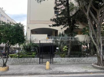 Foto 01 · Apartamento, Pechincha, Rio de Janeiro, RJ