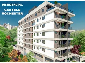 20260508171716304.jpg · Apartamento para Venda em Pinhais, Centro, 3 dormitórios, 1 suíte, 2 banheiros, 1 vaga