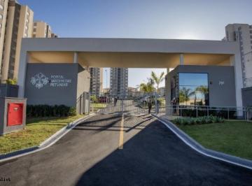 202605081719194962.png · Apartamento para Venda em Hortolândia, Jardim Nova Hortolândia I, 2 dormitórios, 1 banheiro, 1 vaga