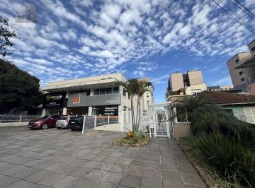 Apartamento · 59m² · 2 Quartos · 1 Vaga · Apartamento em andar alto, posição solar norte/nascente, com excelente iluminaçã
