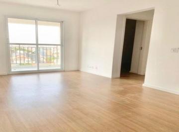 Apartamento · 49m² · 2 Quartos · 1 Vaga · Apartamento para locação na Vila Eldízia, Santo André-SP! Seu novo lar com 2 quartos, 1 banheiro e v