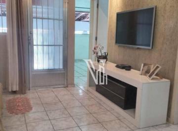 206b6fec2f6ed24cd731a7e5ba8bb3ed6914aaa5 · Casa Térrea á Venda no Bairro Vila União em Campinas