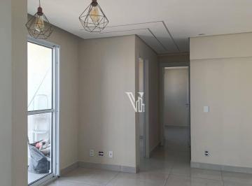 c3490bfbc06a046d776949a72b700db44629a171 · Apartamento para alugar, Jardim Villagio Ghiraldelli - Hortolândia/SP
