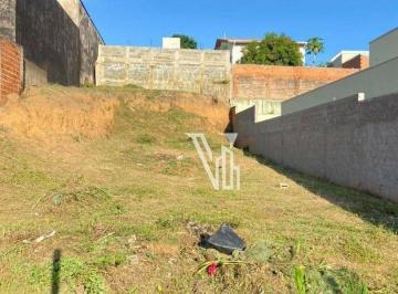 d4a57454acc6d18918a76769122cc51d8dc3082e · Terreno à venda, 300 m² por R$ 143.100 - Jardim São Judas Tadeu - Campinas/SP