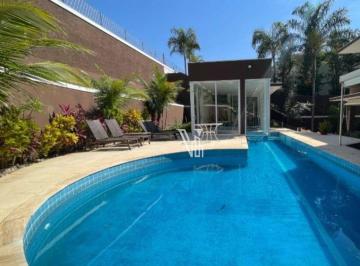 cddbdda9645f3bc9ab054ebe69cb7d1d608425fa · Casa para venda ou aluguel no - Alphaville - Campinas/SP