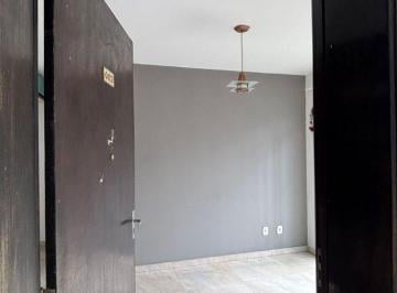 Apartamento de 3 quartos, Ananindeua · VENDO APARTAMENDO NO ILHA DO ATLANTICO 3 QUARTOS