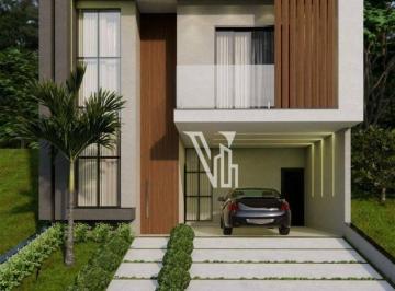 e8bb8c72b59e25300779884f47c3a29a0089d002 · Casa á Venda no Condominio Park  Gran Reserva Indaiatuba