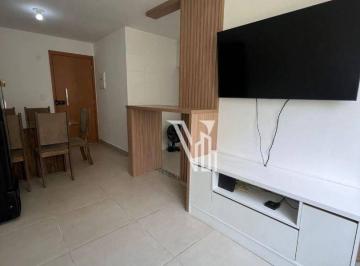 28b7d191dbe94c5bad1f788add87e8f4336a4705 · Apartamento à venda com 2 quartos e suite no Jardim Nova Europa em Campinas