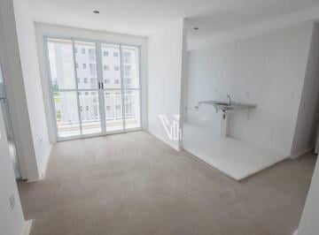 01a60dcfeee29a19cc36a3620996bd202e30a214 · Apartamento para Venda e Locação no Bairro Jardim das Cerejeiras em Campinas