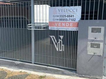 f9dd3ef5c3fc361185f7a0a52ee6a3192152fd89 · Casa térrea á Venda na Vila Mimosa em Campinas