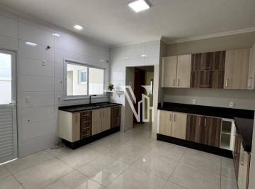 d27acf213b20c4a58522859c46d6d0e310f041e0 · Casa com 3 quartos à venda, Jardim Paulista II - Indaiatuba/SP