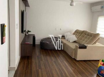 89fb5a2e39c719d84dbef5b8e1e2a87d75c14719 · Casa à venda, no Jardim Paraíso - Campinas/SP