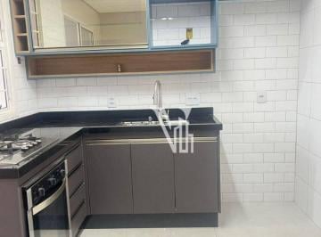 92a5820dc1363734cc04f4bbc4610a92843e184e · Sobrado à venda no Jardim Cristina - Campinas/SP