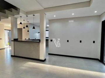 89f77755482adbe221ec6648fe3236d863e0d2e2 · Casa à venda no Residencial Real Park Sumaré - Sumaré/SP