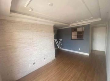 7f26654e501b0cc0afeb1f84f6c09ad1a28d6aa5 · Apartamento para alugar com 3 quartos no Recanto do Sol em Campinas