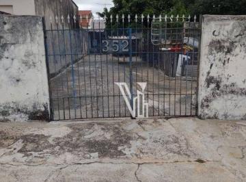 c7a2be0578734d947e927f01faa7396b7c822035 · Casa à venda, no Jardim Nova Europa - Campinas/SP