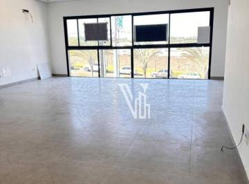 7192f2b9bce6eb1c3d29591125850fafcb71f333 · Sala comercial para alugar no Swiss Park Campinas