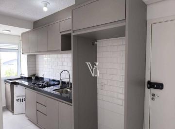 ed27bd192c5050149a9176149359956cee080dc0 · Apartamento à venda no Jardim Amanda I - Monte Mor/SP