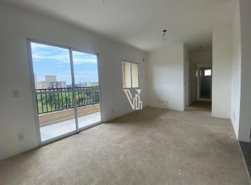5db643f87f48de72d7387e226057a0cad7b88a30 · Apartamento á Venda Parque Fazendinha em Campinas