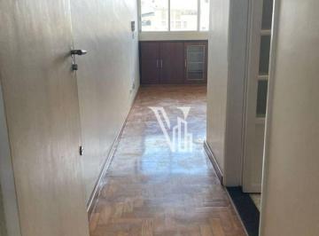 d8f07ead9c15a2cb1c2ad355ea02a9d4149e896c · Apartamento com 1 dormitório à venda, 50 m² por R$ 300.000 - Centro - Campinas/SP
