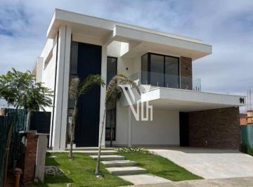 e179e552aa3a16eea5b8734c5d8960ff48abe658 · Sobrado à venda no Residencial Jatibela - Campinas/SP