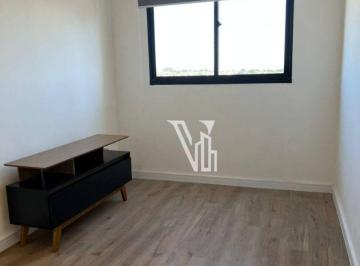 409350722fac4139fbb54d7b4e79a82a7515dcac · Apartamento com 2 dormitórios para alugar, no  Jardim Ibirapuera - Campinas/SP