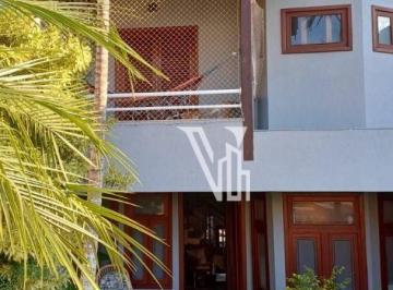 1768cc8561c34a7f85f1ab06b54c34894779d279 · Casa à venda Parque da Hípica - Campinas/SP