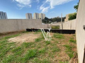 a96577bd7dfa62a6313c09c7fc0db1429de54022 · Terreno à venda, 226 m² por R$ 249.100 - Jardim Ipaussurama - Campinas/SP