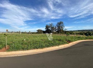 20f52707e5174b91d3d10b60d2299936b5bd939a · Terreno à venda, 326 m² por R$ 430.000 - Jardim Boa Esperanca - Paulínia/SP
