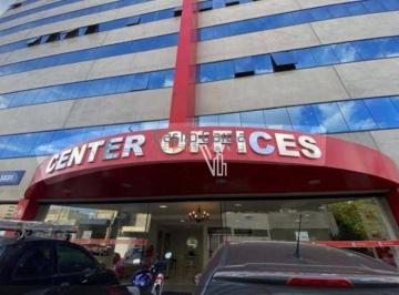 56be8b21977923a6e91cdbfb8e3bd68ef3e218cc · Sala à venda, 45 m² por R$ 319.000 - Centro - Americana/SP