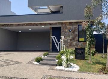 d3d86e3047aa677d53523017b9afc44c58fcb05e · Casa à venda Parque Brasil 500 - Paulínia/SP