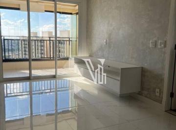 ab1799fead0cc0c25acee29784805c357f61b58d · Apartamento com 3 dormitórios à venda, 91 m² por R$ 1.350.000 - Swiss Park - Campinas/SP