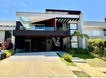 3754c398ae4fcad0a69a03d4fc84ebec989cc76b · Sobrado à venda no  Condomínio Residencial Duas Marias - Indaiatuba/SP