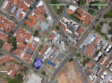 a3f533c0bf1379b61f5620c0a8c174e0c2de32b2 · Área à venda, 6 m² por R$ 3.300.000 - Botafogo - Campinas/SP