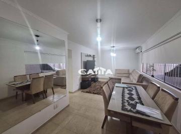 a170f38c499f43fb4dab88d1c2f169f5b0d2195e · Casa em Itaquera