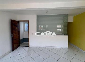 8f147a212c4d2db47b0ee8c5e4ff268532de5189 · Sobrado com 4 dormitórios à venda, 169 m² por R$ 435.000,00 - Itaquera - São Paulo/SP