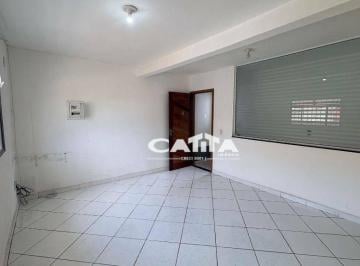 11d285280b2743b0825a33858d3becc346d7fe96 · Sobrado com 4 dormitórios à venda, 169 m² por R$ 460.000,00 - Itaquera - São Paulo/SP