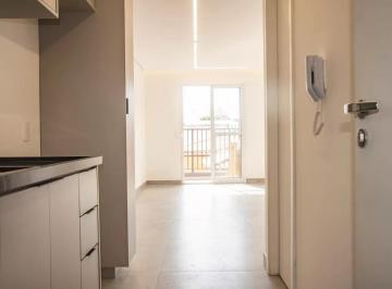 Apartamento de 1 quarto, São Paulo · Apartamento alto padrão à venda no Condomínio Edifício Mauro na Saúde em São Paulo - SP