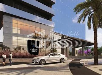 Comercial , Goiânia · SALA COMERCIAL 373,15MT SETOR BUENO