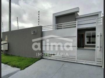 Casa de 1 quarto, Vilhena · OPORTUNIDADE no Cidade Verde IV! Imóvel usado apto para financiamento