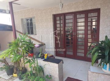 Foto 01 · Imperdível: Casa à venda em São Paulo-SP, Jardim Boa Esperança! 2 quartos, 1 suí