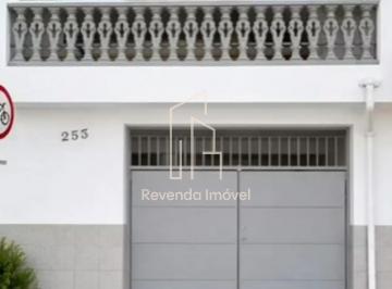 Foto 01 · Imperdível oportunidade: Casa à venda em São Paulo-SP, Jardim Campo Limpo! Espaç