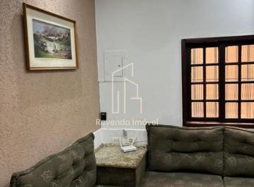 Foto 01 · Investimento Lucrativo: Casa à venda em Parque Guaianazes, São Paulo-SP - 5 quar