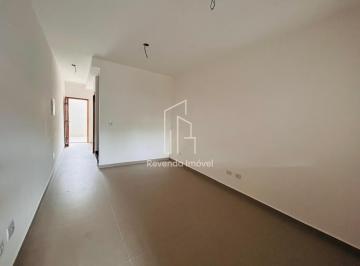 Foto 01 · Casa à venda em São Paulo-SP, Chácara Belenzinho: 3 quartos, 1 suíte, 3 salas, 3