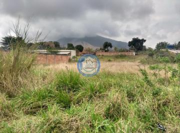 202605081726503476.jpg · Terreno Residencial para Venda em Nova Iguaçu, Jardim Guandu