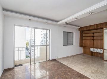 Apartamento de 3 quartos, São Paulo · Apartamento ótima localização Sgto. Geraldo Santana