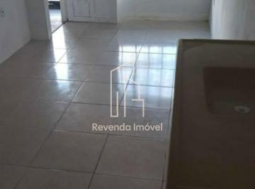 Casa · 200m² · 5 Quartos · Espetacular casa à venda em São Paulo-SP, Parque São Domingos: 5 quartos, 2 suít