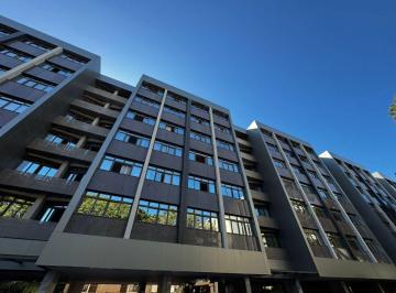 Apartamento de 3 quartos, Brasília · SQN 313 - Apartamento 105m², 03 quartos sendo 1 suíte, vazado, vaga e elevador, fachada reformada