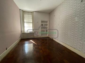 202605081651497529.jpg · Sala Comercial para Venda em Juiz de Fora, Centro