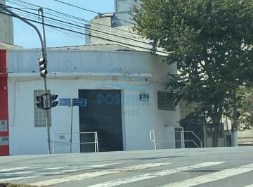 202605081726332154.jpeg · Salão Comercial para Locação em Osasco, Vila Osasco, 2 banheiros